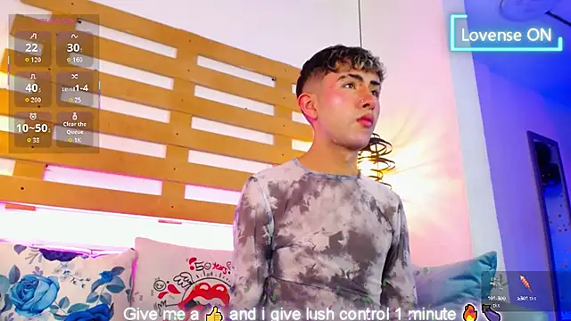 Noah_Xitruxx