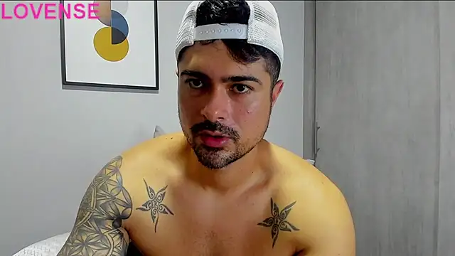 Dante_Storm