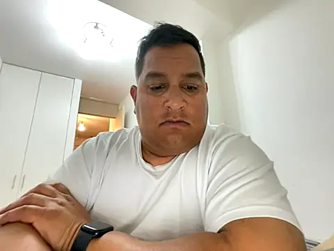 gordito319 - Gordito319's free webcam - UK Sex Cams