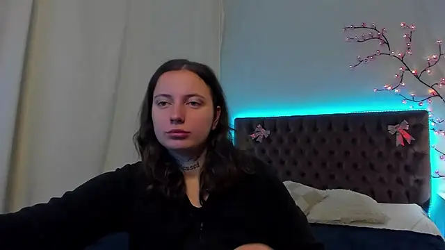LilaVame