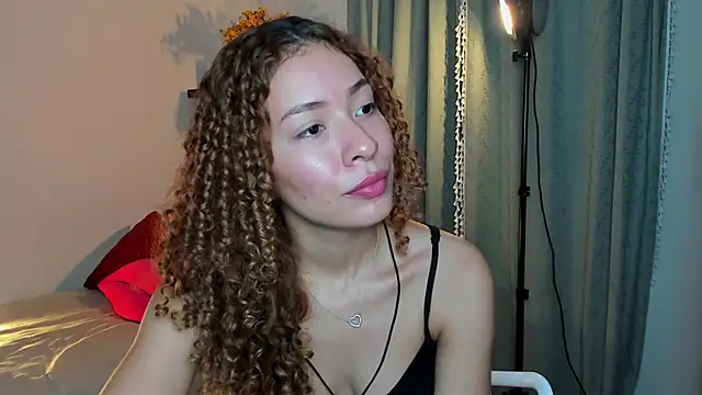 isabella-garcia-