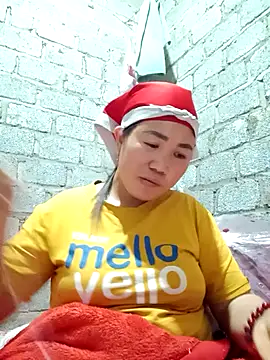 jienrrr