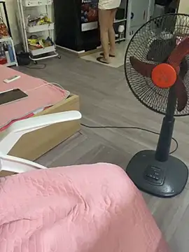 Mina048