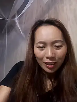 Bianly
