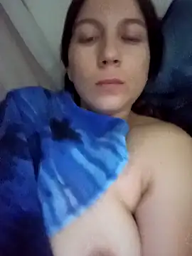 Arianna_Moss
