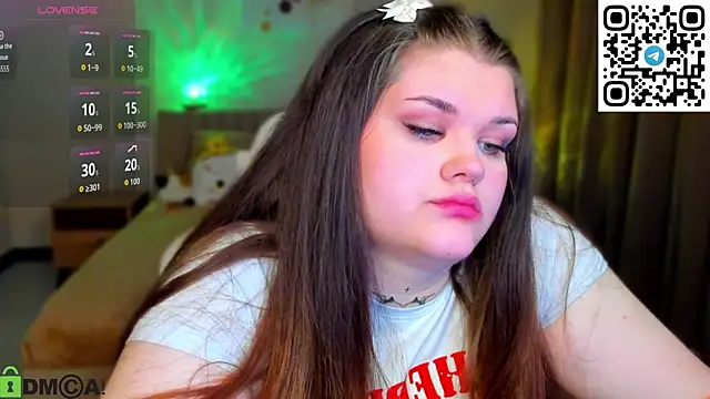 elle_one