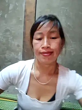 ngocngoc_cute