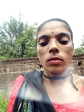 Sonam_mehta
