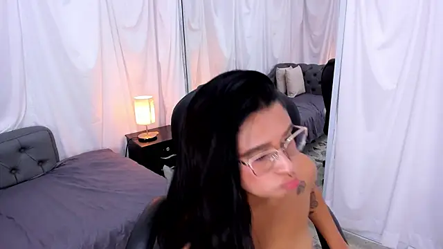 emma_morrison