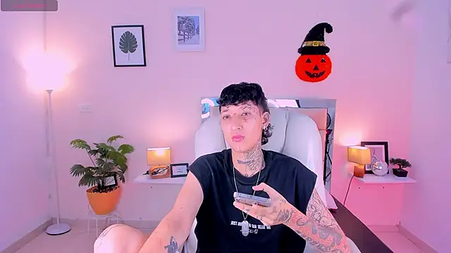 Luci_Rose