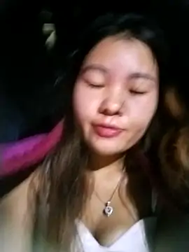 lylylove