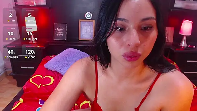 alyssabunnyy