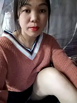 Tary_toot