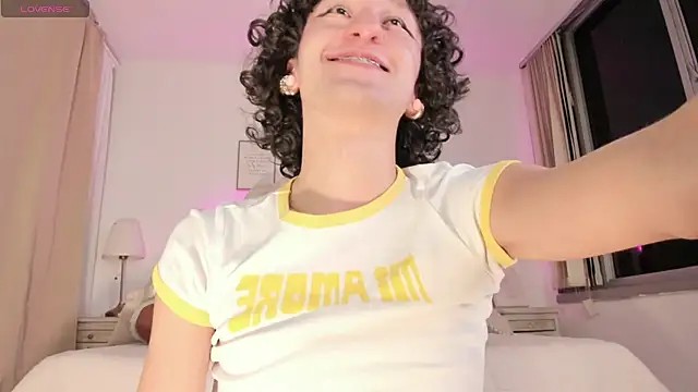 Haru_bloom