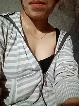 nhinhi-sexy