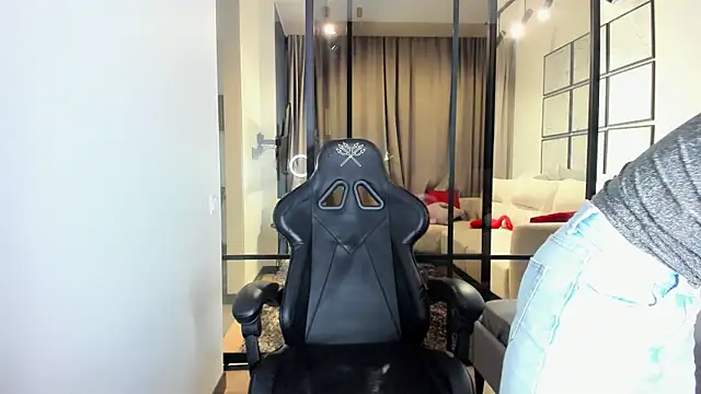 Bellacams