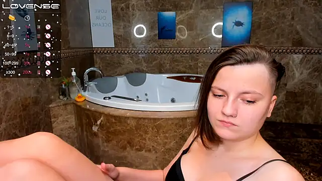 MelindaTin
