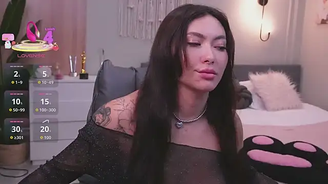 Molly_Jons