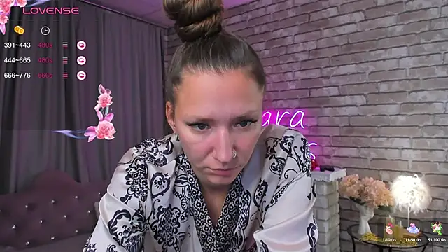 SarahCoksss