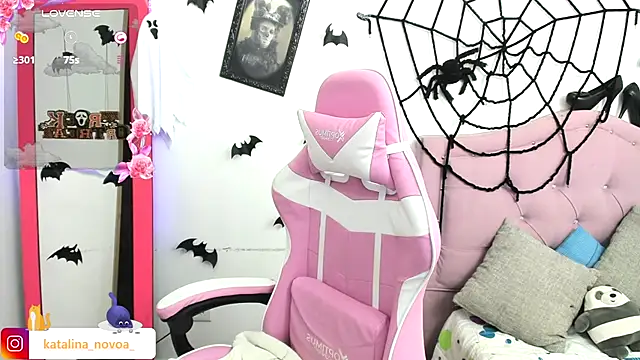 Katalina_novoa