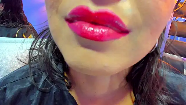 Romina017