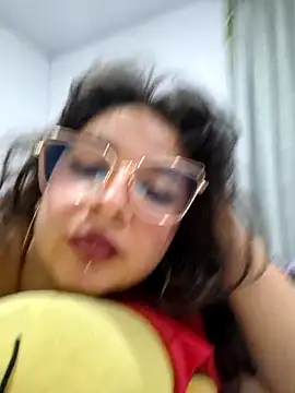  Aria_Bennett21 chat room