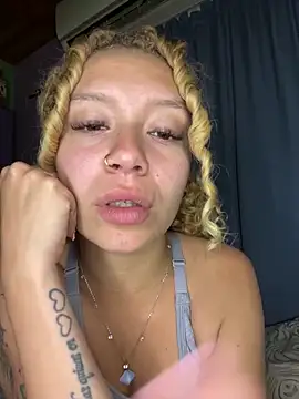 darkazulqueen2