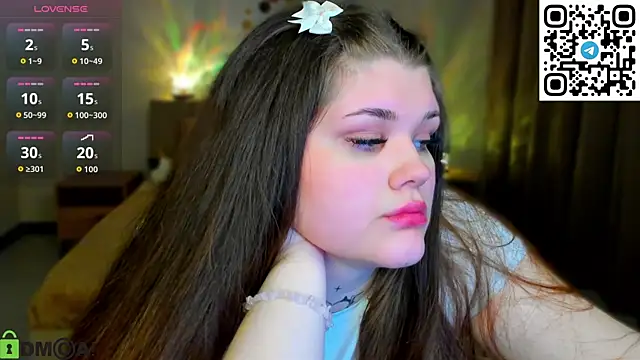 elle_one