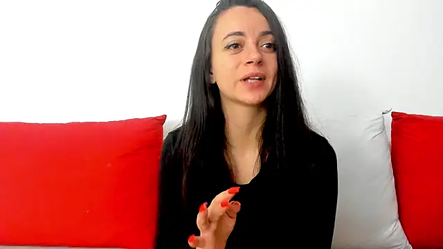 cute_angel95