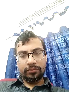 rajkinky2025 - Rajkinky2025's free webcam