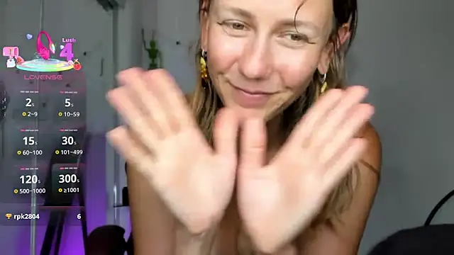 jasminedaze888 - Jasminedaze888's free webcam