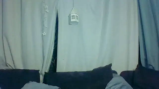 devilsangel13 - DevilsAngel13's free webcam