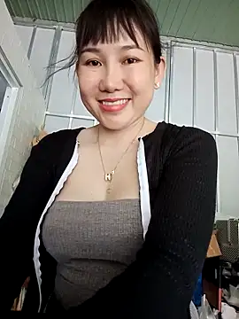 ana_love2000 - Ana_love2000's free webcam