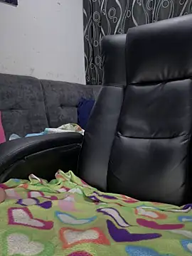 Bonnie_willliams... Live Webcam on Stripchat