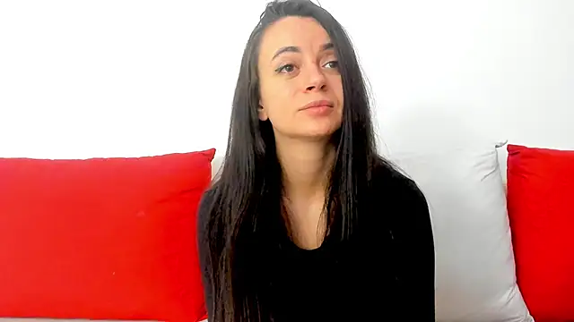 cute_angel95