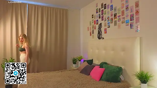 oliviabr0wn0