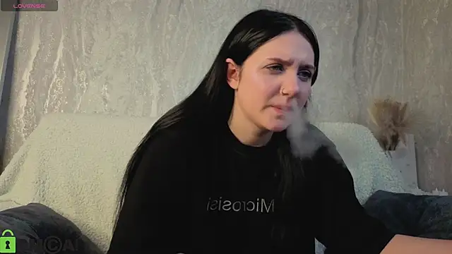 Kvetachka