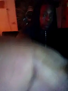 quepumpbox