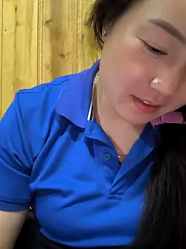Sweetlove_77
