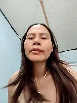 Baby-ladyass20