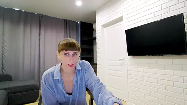 Daniella_Lorente