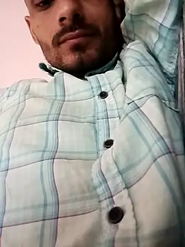 CumDoner