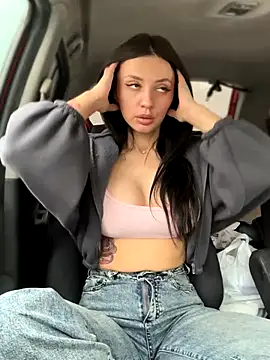 JulliaVegas