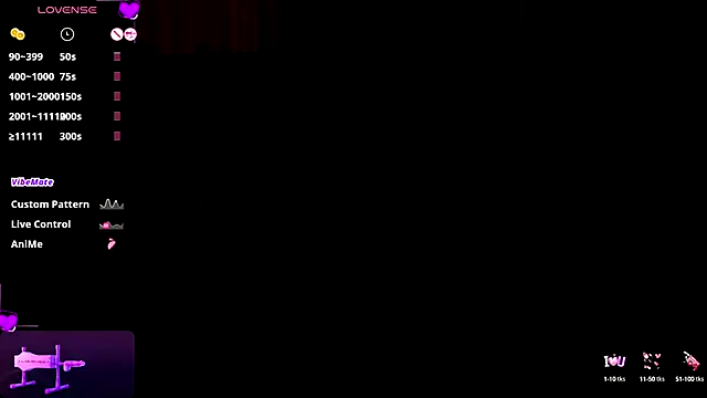 uhlala__