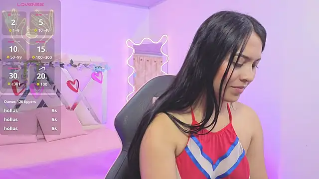 chleo_tay