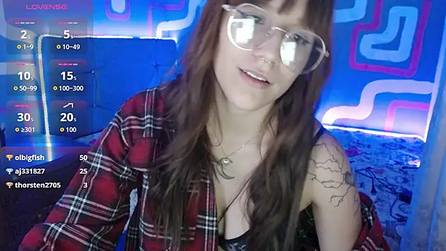 zara_erotik
