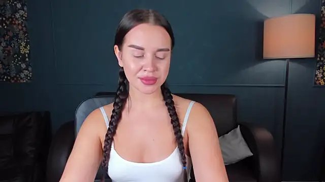 AmeliaRoyale