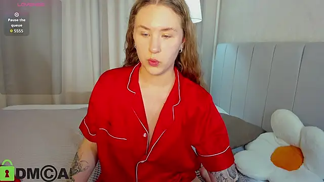 Elsie_Cutties