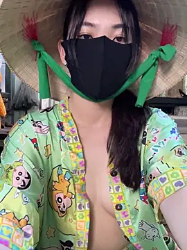Serena_lovely24 webcam
