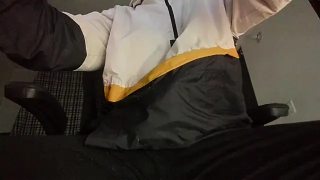 s_sven03